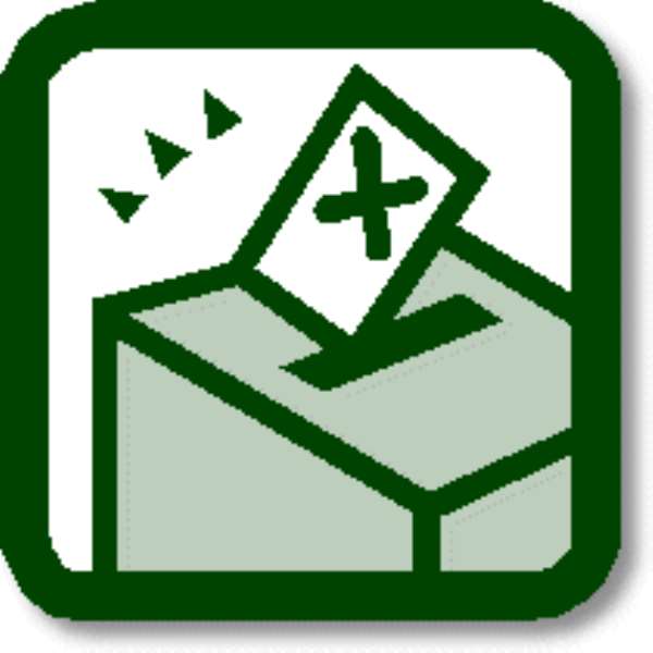 Malawian General Elections: Who to Watch and What to Expect!