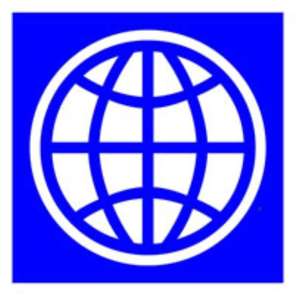 World Bank, Ghana Gov’t sign US$10m credit