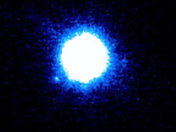 Mini-planet systems get stranger
