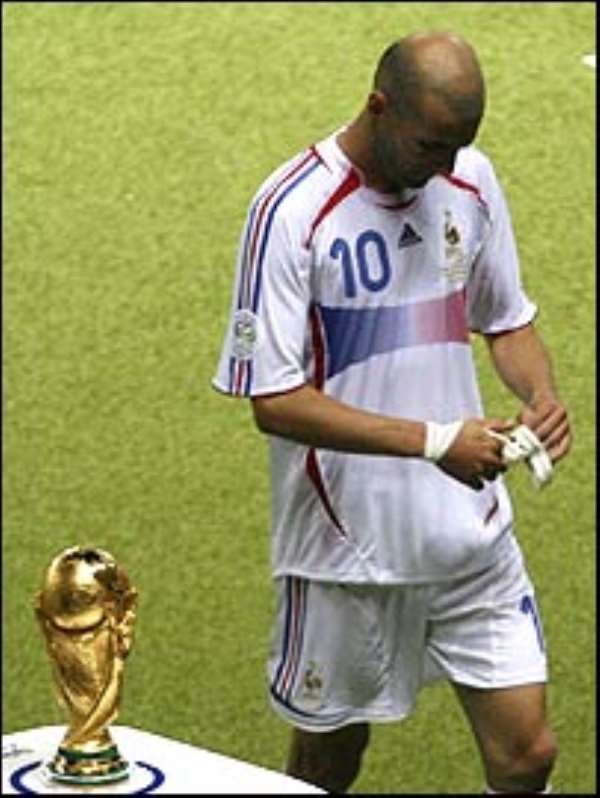 1972: Born 23 June, Marseille