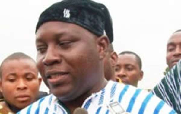 Northern Music Awards to promote peace