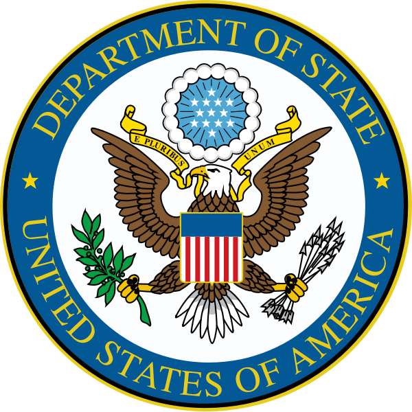 U.S. Special Representative Condemns Attack on Ministry of Education in Mogadishu