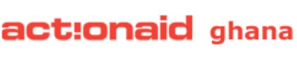 ActionAid rehabilitates Kukuo witches' camp for Mother's Day
