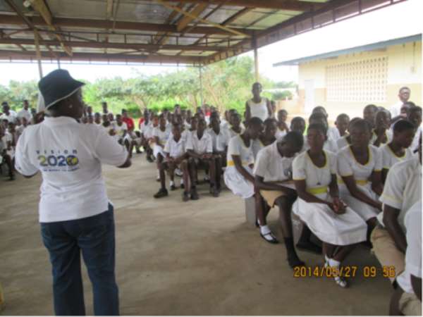 Much Ado about CSE