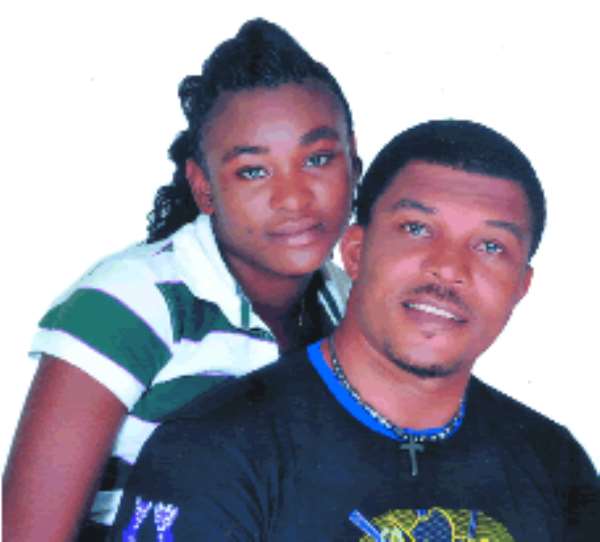 I nearly lost my life acting Money is Money – Abraham Nwado