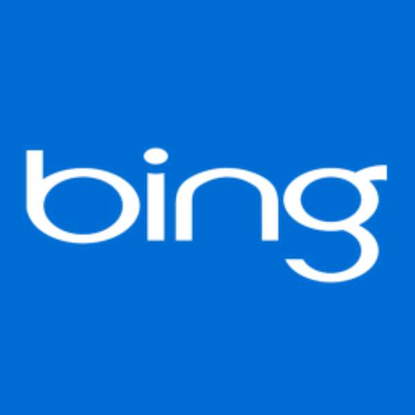 Microsoft’s Bing reveals top searches of 2015