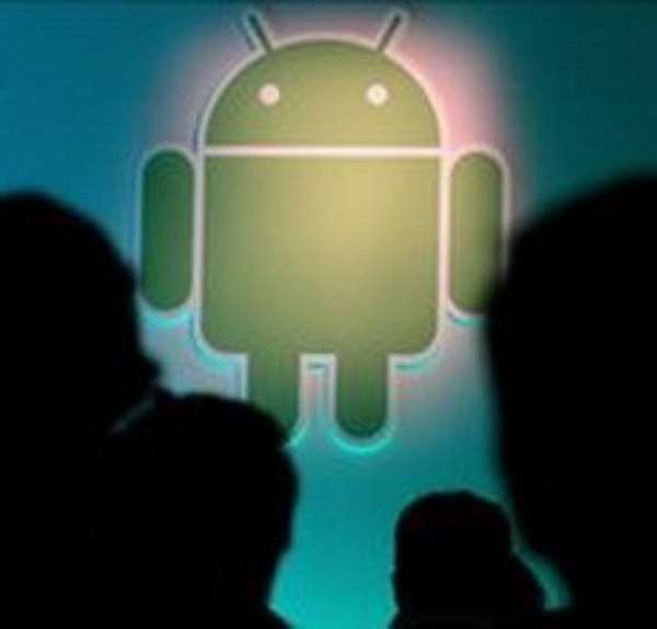 Siri makes use of Apple's patent for a unified search interface