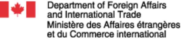Canada Condemns Killing of Soldiers from Niger in Mali