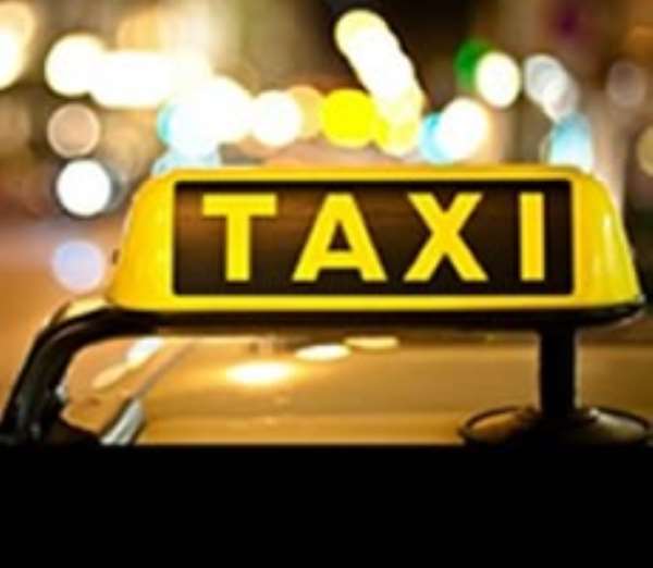 Transport operators announce new transport fares