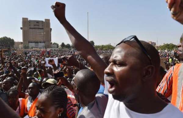 PDL Leader’s message on Human Rights Day