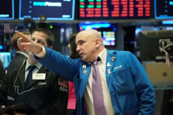Stock market bubble fears overblown, micro-bubbles are the issue