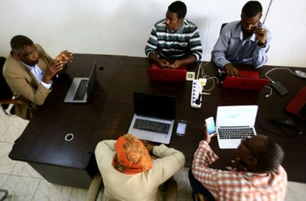 ATPC organizes workshop for French and Arabic-speaking journalists on AfCFTA