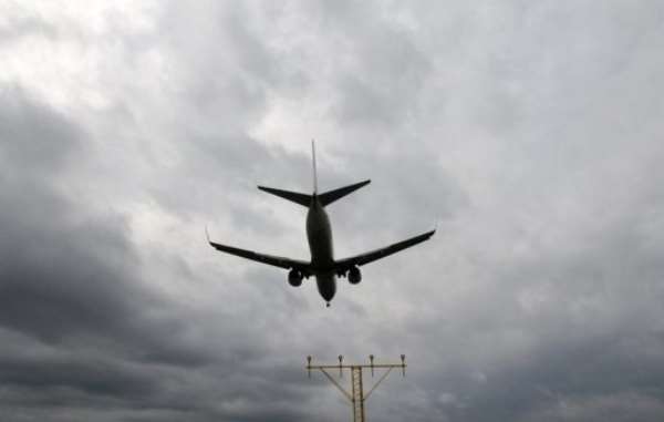 Diminishing Returns: Calculated Misery in Air Travel