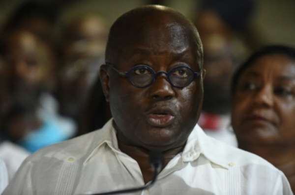 Law Students Demands Prez Intervention In Legal Education Reforms