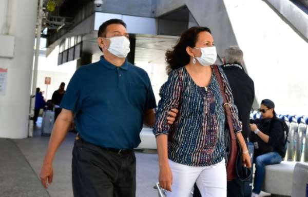 How Churches Can Worship God Amidst Coronavirus Pandemic