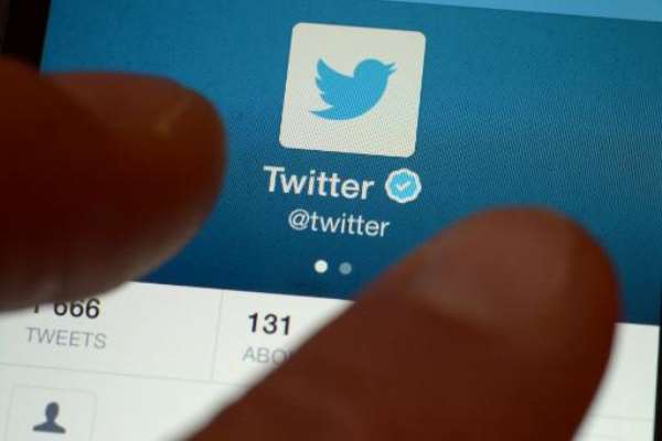 FG’s Twitter Ban: Another View