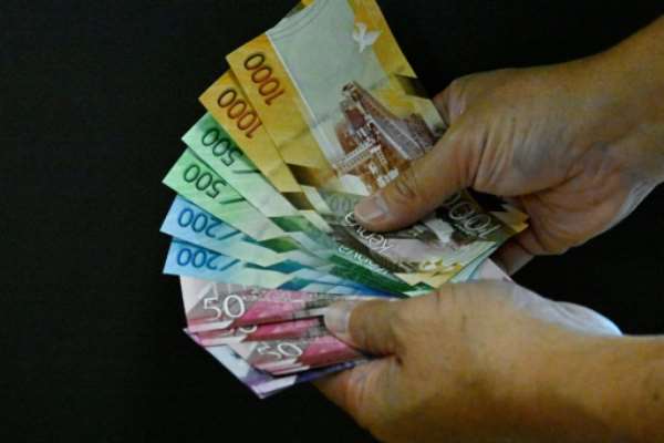 The Politics of Funding: Cash Crisis at the United Nations