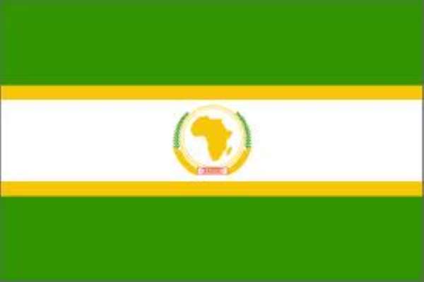 Model African Union Summit launched in Accra