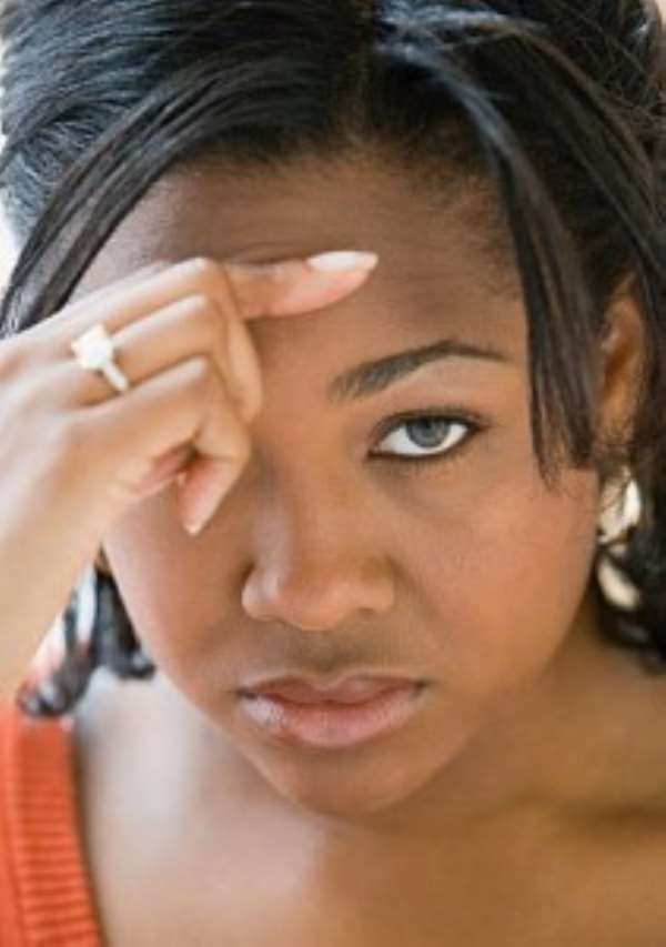 Love & Relationship Advice: My Boyfriend Doesn't Want Me To Meet His Friends & Family, I Am So Confused!