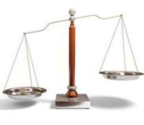 Supreme Court Fixes Sept 12 To Hear Injunction Application