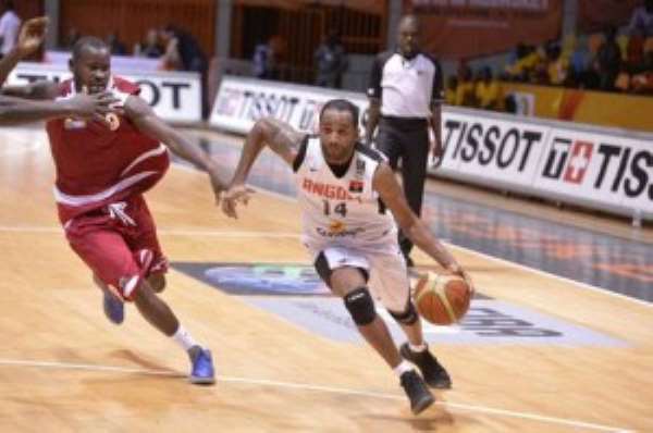 angola-centrafrique_afrobasket2013-300x199