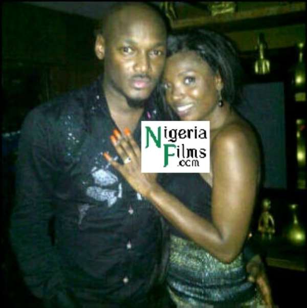 OPINION: ’2FACE WILL BE MISSED’ – ASSOCIATION OF SINGLE NIGERIAN MALES