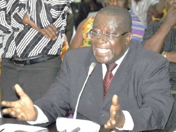 National forum on Single Spine Pay Policy slated for August 6,7