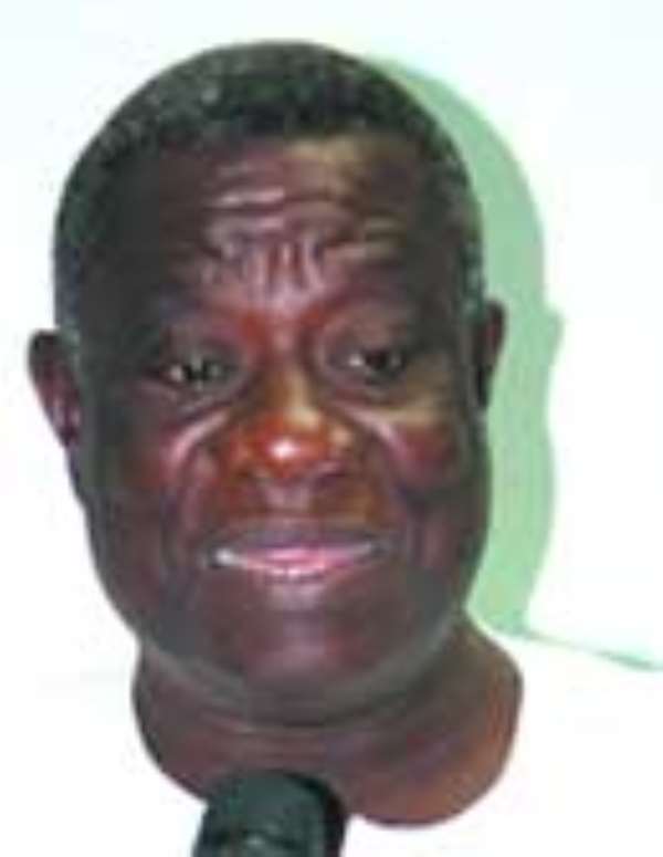 NDC TO DEPRIVE NPP OF ONLY SEAT IN V/REGION