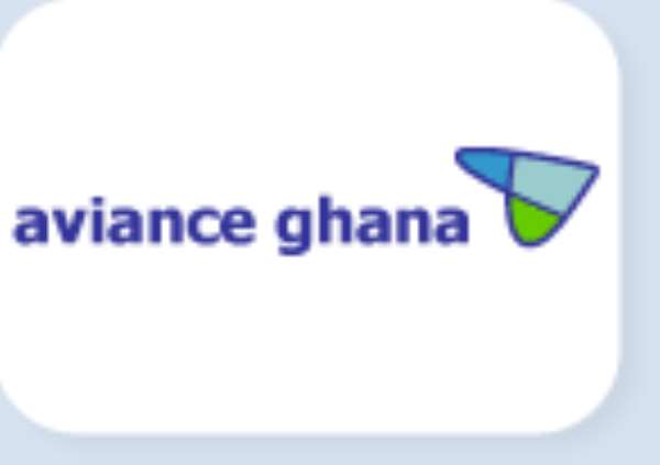Trouble Brews At Kotoka Int. Airport