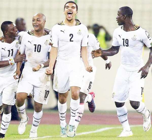 Taking The Ball Home' Is So Easy To Predict! ….