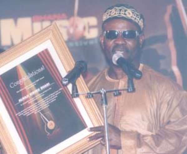 eric-osei-commends-sidiku-buari