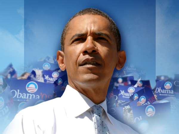 What Can Obama & Ghana do for Each Other?