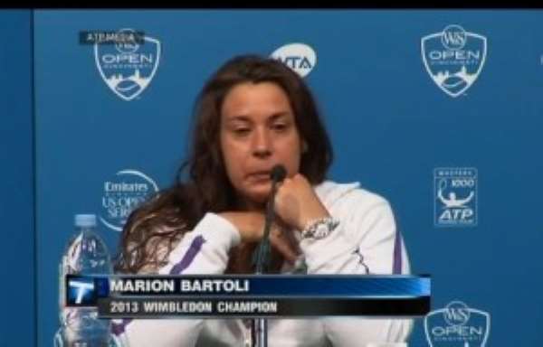 bartoli-300x192
