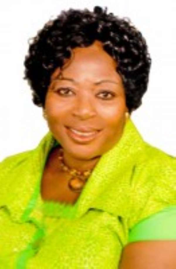 Ghana To Set Up Ozone Friendly Fridge Assembling Plant