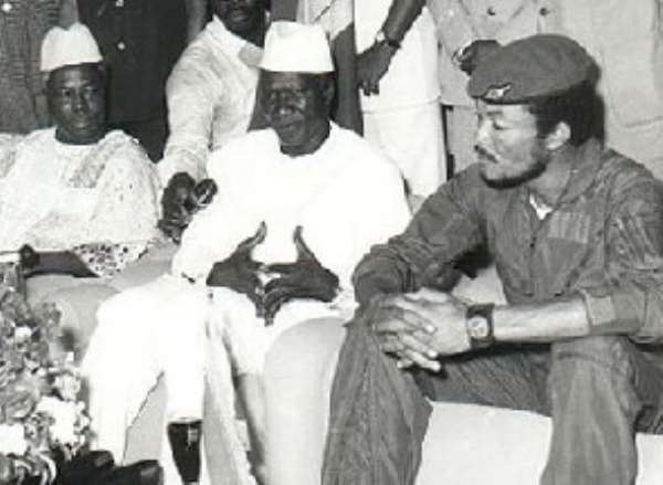 PNC condemns coup commemorations