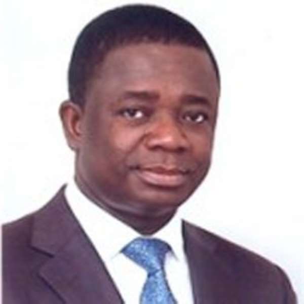 FDA to get tough on drug importers, manufacturers