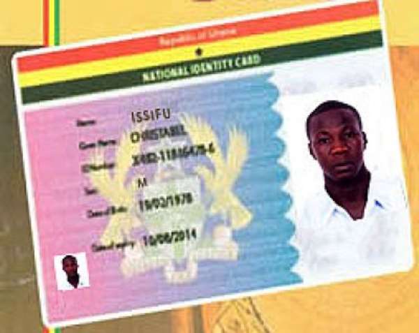 Policy Formulation And Implementation Lapses In Ghana’s Public Sector