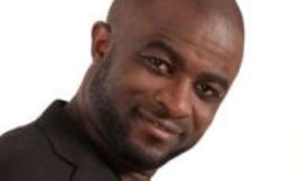 JOSSY JOSS EVICTED FROM BIG BROTHER AMPLIFIED HOUSE