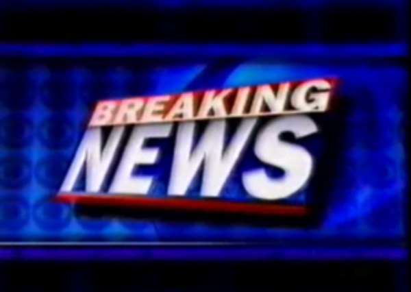 Rawlings will Not Attend Ghana@50 Programmes-Press Release