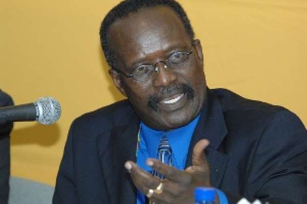 Agriculture Minister terminates road contract for delays