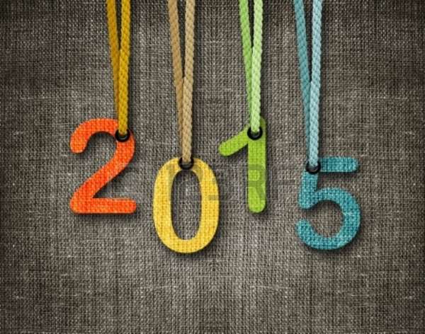 The Full Prophecies And Predictions For The Year 2015 In The World