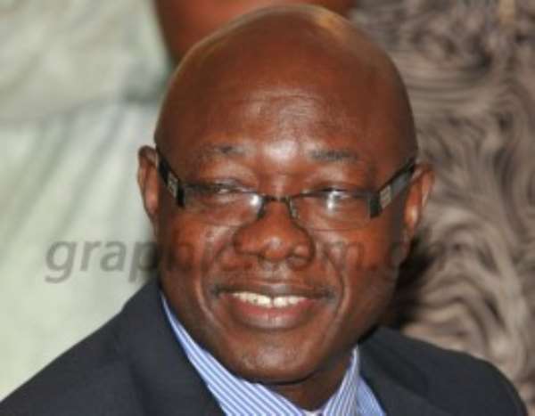 Minister bans KMA presiding member for disrespecting Mayor