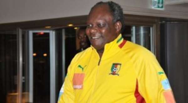 Cameroon-Jean-Paul-Akono_opt