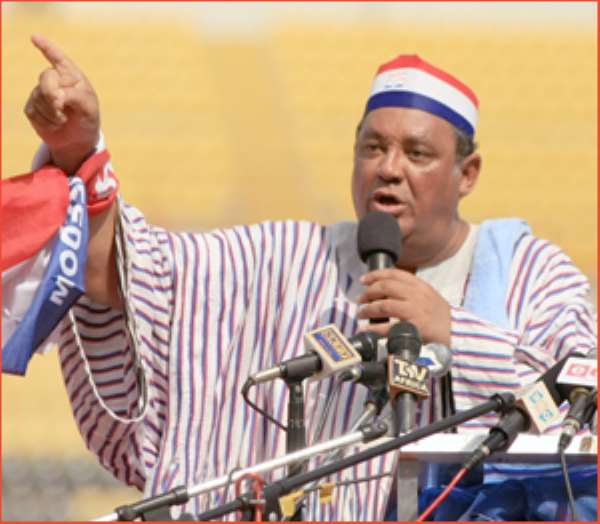 Jake Otanka Obetsebi-Lamptey