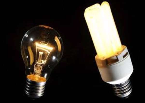 How To Estimate And Lower Your Electricity Bills