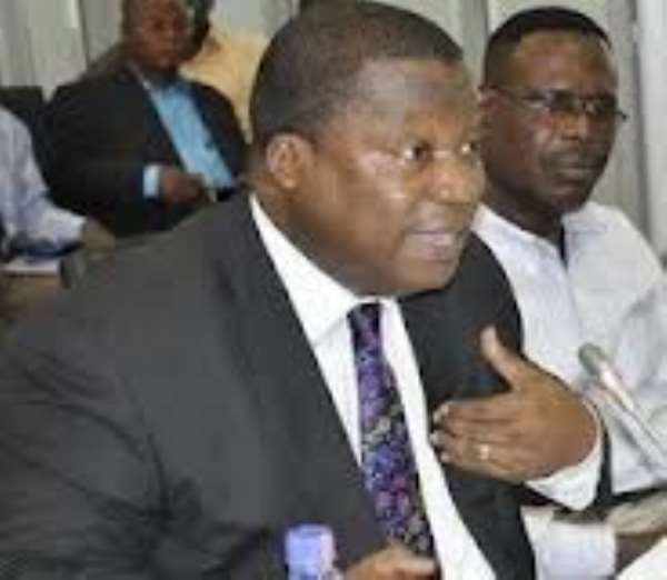 WOMEN CHASE ADDISON … After Exploit In The Supreme Court