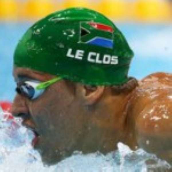 ChadleClos-1-150x150