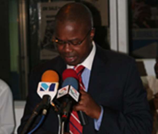 Unilever to sponsor journalism training