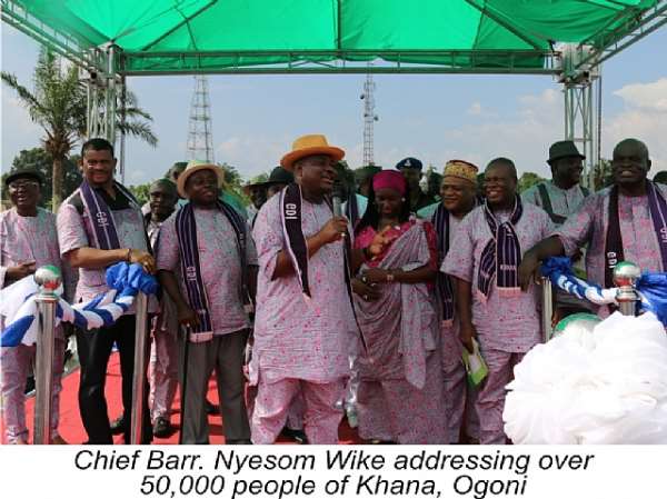 ASUU Crisis Will Soon End, Minister Assures