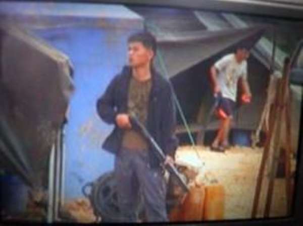 The Lunatic Fringe of Chinese Immigrants Must Be Reprimanded-2